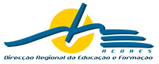 Imagem de Portal da Educação