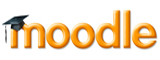 Imagem de Moodle