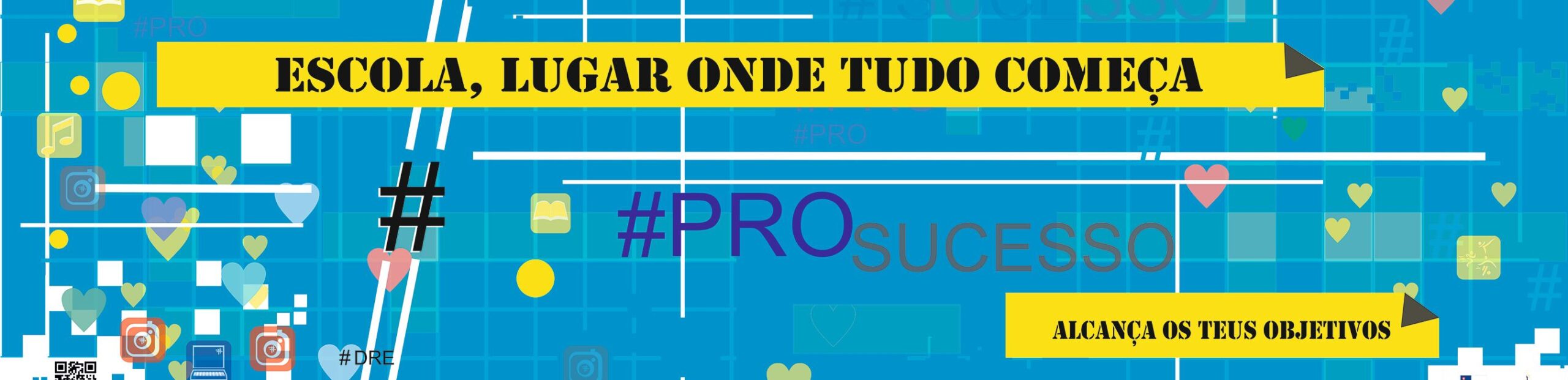 Imagem de Imagem 1