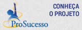 Imagem de Prosucesso