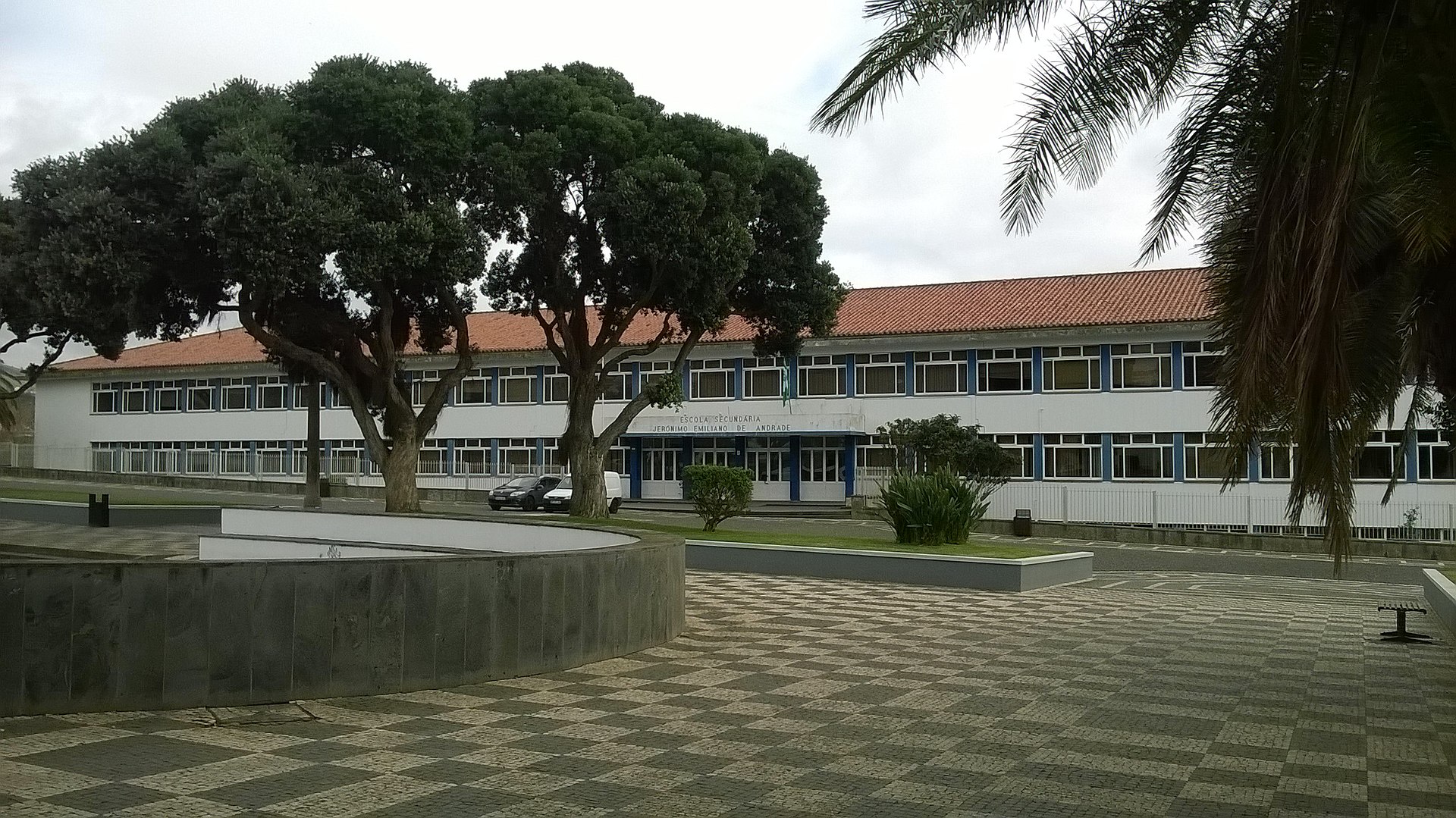 1920px-Jeronimo_emiliano_(2)