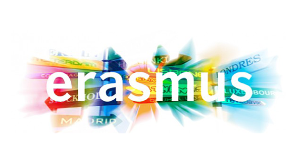 programa_erasmus2