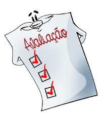 avaliacao_11