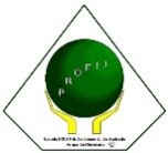 PROFIJ