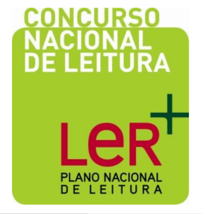 cnl