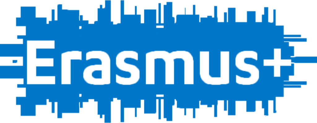 erasmus-1024x397