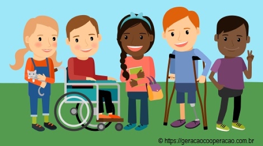 orcamento_participativo