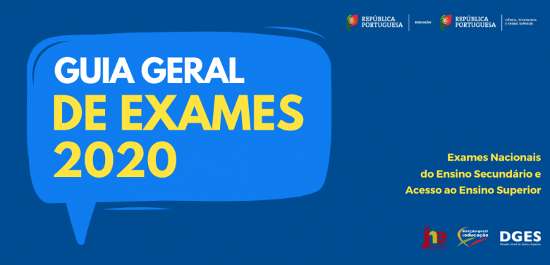 guia_geral_de_exames_4