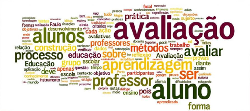 Avaliação