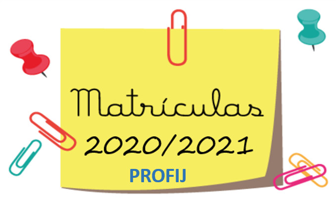 matriculas-1-3