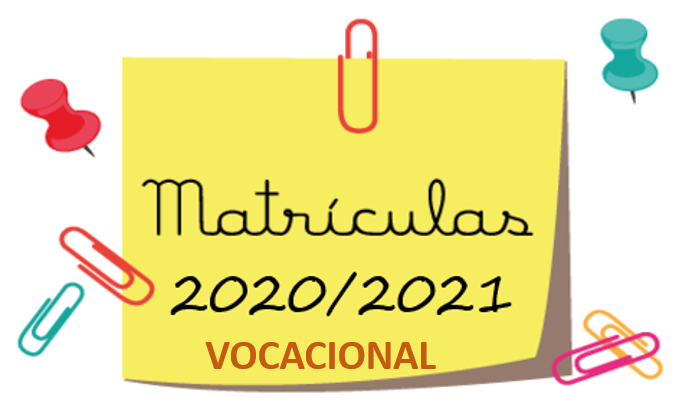 matriculas-1-4