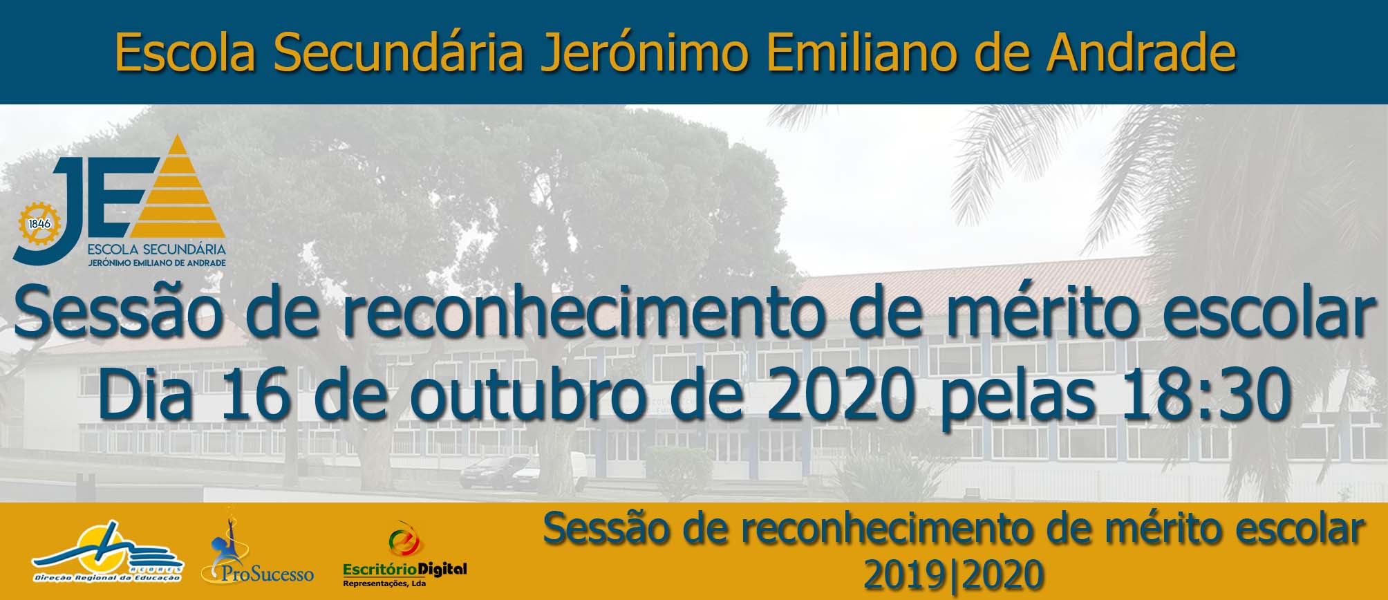 cartaz