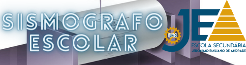 Imagem de Sismografo