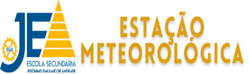 Imagem de Estação Meteorológica ESJEA