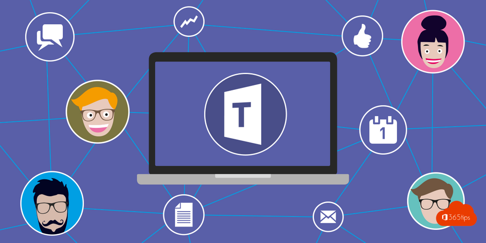 microsoftteams-rz_-1200x600-1