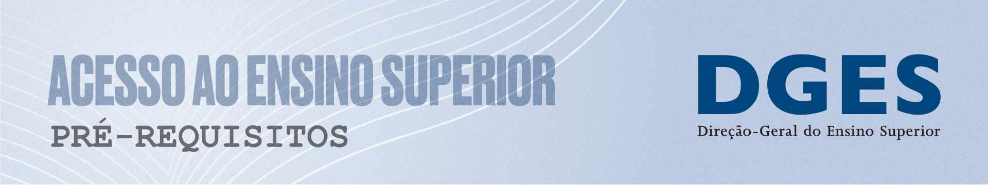 Acesso-Ensino-Superior-Pre-Requisitos