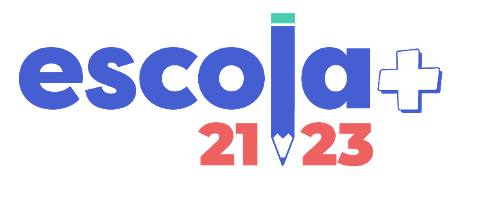 logoEscolaMais