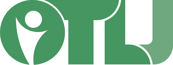otlj_v2