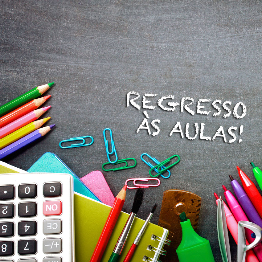 regresso-as-aulas-2018-2019
