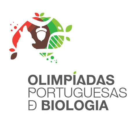 olimpiadas_port_biologia
