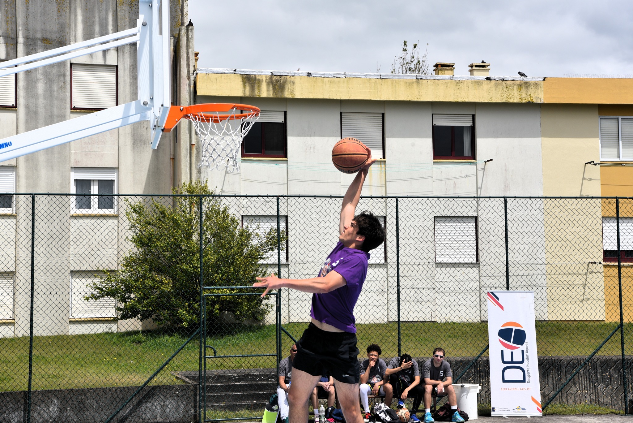 basket 3