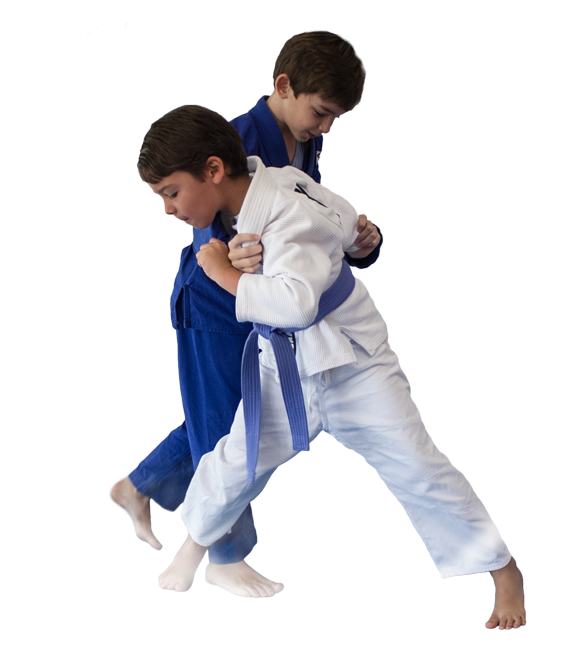 combate
