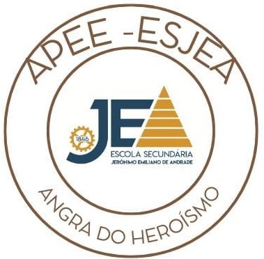 Imagem de Associação de Pais e Encarregados de Educação ESJEA