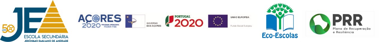 Escola Secundária Jerónimo Emiliano de Andrade