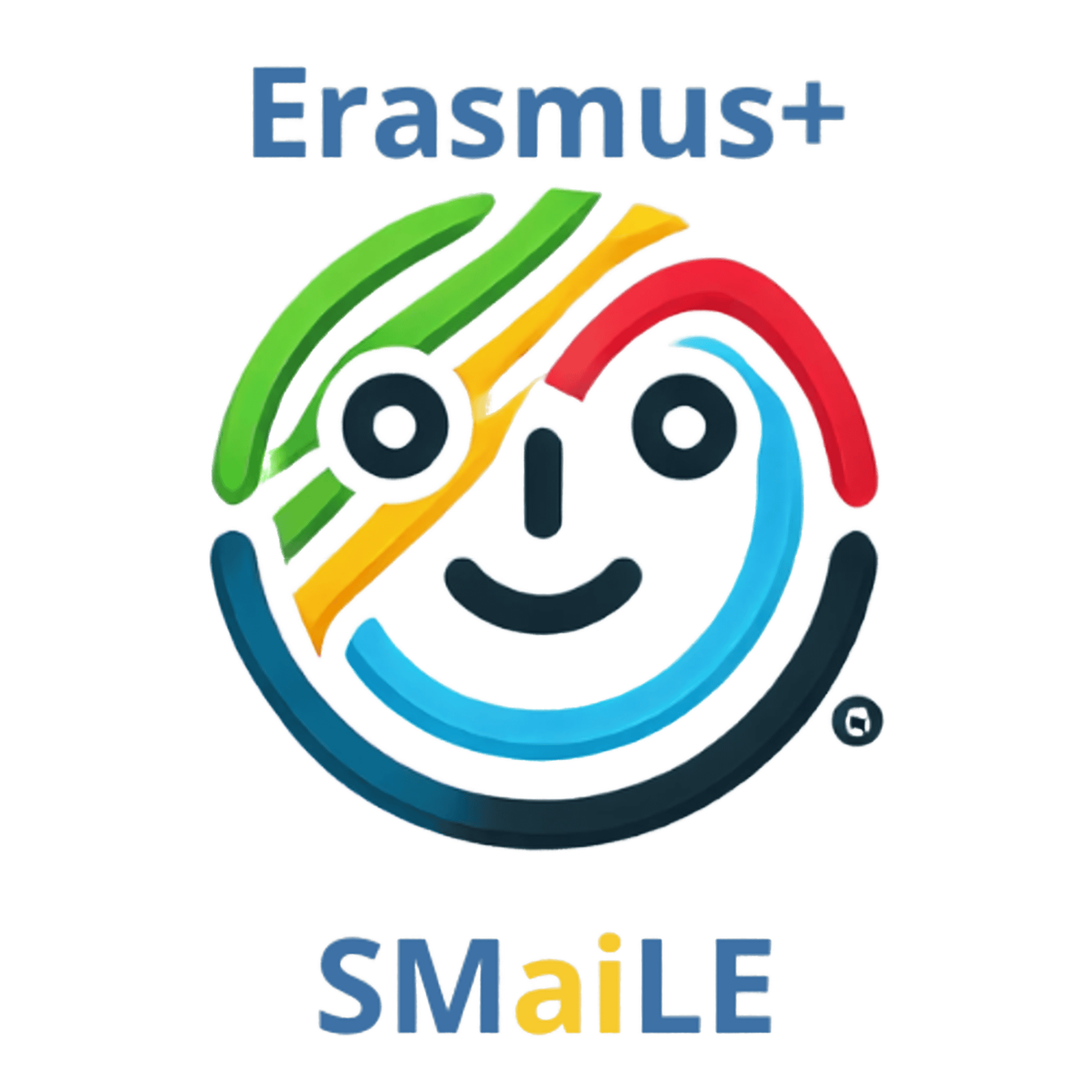 IMG_8828-transformed